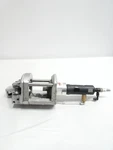 Tipman NCAM-04 HDE-T-24-24-A16-39.5LHE Torch Nozzle Cleaner. Fixed Price $106.00.
