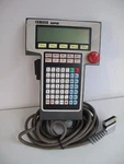 Yamaha MPB-E2-100. Fixed Price $995.00.