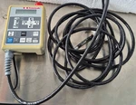 Kawasaki 50817-1391 Robot Teach Pendant. Fixed Price $799.00.