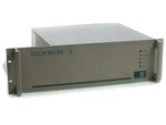 Brooks Automation Chassis 06-80010598-001 No Vme Cards Techware Controller. Fixed Price $367.40.