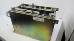 Yaskawa Electric JZNC-XRK01B-1 Plc Rack. Fixed Price $199.00.