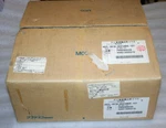 Fanuc Vigodrive Reducer A97L-0218-0241#80E-101 Nabtesco RV-80E-101 * New. Fixed Price $1999.99.