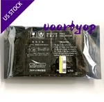 New A16B-1010-0041 Fanuc Circuit Board Us Stock Ups Urgent Delivery. Fixed Price $1890.00.
