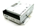 Repaired Abb DSQC-350 Remote Servo Control 3HNE-00025-1/08 DSQC350. Fixed Price $550.00.