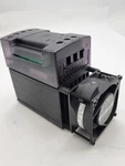 Watlow DC31-60F0-0000 Din-a-mite Solid State Power Control 277-600 Volt 50/60HZ. Fixed Price $750.00.