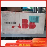 3HAC12928-1 Abb Robot Power Supply New #YP1. Fixed Price $776.06.
