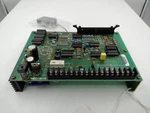 * Eurotherm Mec 41-2/WO Printed Circuit Board Pcb. Fixed Price $332.50.