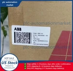 New Abb DSQC679 3HAC028357-001 Robot Teach Pendant Brand Us Free Tax. Fixed Price $1143.25.