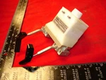 Zymark Model Z-900 Laboratory Automation System Robot Arm 2-1/4" Hand **xlnt**. Fixed Price $149.00.
