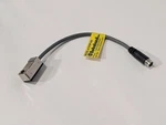 Robohand OHSP-005 Industrial Automation Pnp Proximity Sensor 4.5-30VDC 200MA Max. Fixed Price $34.99.