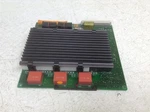 Abb YB560103-CB/9 Servo Amplifier Board YB560103CB9 (tbi). Fixed Price $260.99.