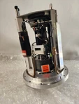Brooks Automation 001-7500-02 Robot. Fixed Price $8799.00.
