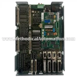 Abb 3HNE06466-1 Connector Boards. Fixed Price $50.00.