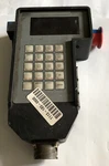 Modicon HT-12HD Teach PENDANT,100-323 Aeg,ei. Fixed Price $65.00.