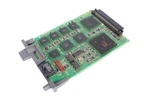 A20B-8100-0760/03A Fanuc Used 12 Months Warranty. Fixed Price $1192.67.