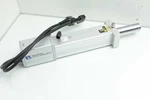 Robo Cylinder RC-RSW-H-100-S-SP Ball Screw Actuator 100MM Stroke. Fixed Price $84.05.