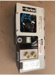 New Parker Convum Pscvxdnb CVX0260BE0SDNGB. Fixed Price $550.00.