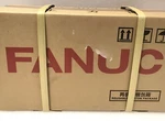 A05B-2400-C061 Backplane Rack Fanuc Ups Express A05B2400C061 GQZ1. Fixed Price $3486.00.
