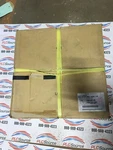 Fanuc A97L-0118-0941/250A-129 Reducer RV-320E-129 Freight Shipping Avail. Fixed Price $575.00.
