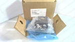 Ati 9120-RJ314-T, Robotic Controller Module, Tool Side Connection, New #329646. Fixed Price $356.25.