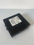 Ge Fanuc / IC693CMM321-KM Ethernet Controller. Fixed Price $730.00.