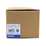 One New Omron CP1L-M60DR-A Programmable Controller In Box CP1LM60DRA. Fixed Price $232.22.