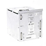 Abb Before DSQC334 3HAB5845-1/2 SR92A060 -used-. Fixed Price $579.84.