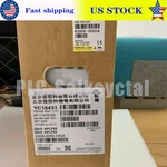 Fanuc A06B-6066-H004 Servo Drive New One Fast Shipping. Fixed Price $877.27.