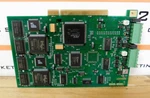 Elektronik LP98LP0702/1.10 Lpdn Scanner Card For Kuka KC2 Csq. Fixed Price $229.98.