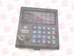Fanuc IC610PRG100 / (new In Box). Fixed Price $173.96.