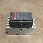 Refurbished Abb Welding Isolation Contactor, Model: A185W-20. Fixed Price $199.00.