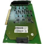 Frame Grabber X2 3HAC10846-1 SE013395D8 DSQC524. Fixed Price $116.20.
