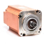 Abb Tamagawa Servo -used-. Fixed Price $639.69.