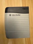 Allen-bradley 1756-PA72 Controllogix Power Supply. Fixed Price $340.00.