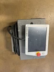 Universal Robots Controller Box Pendent CB31UR3 *us Seller* Pendant Wisco. Fixed Price $2495.00.