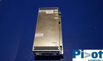 Abb 3HAC026289-001 Dsqc 626A Robot IRC5 Power Supply 3HAC020465-001. Fixed Price $1495.00.