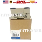 CPM1A-20EDR1 Omron Plc CPM1A20EDR1 With Fast Shipping New Box. Fixed Price $96.86.
