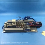 Fanuc A05B-2527-C320 Safety Plc Unit Usip. Fixed Price $54.00.