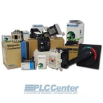 Fuji Electric 2MBI450VN-120-50 / 2MBI450VN12050 (new No Box). Fixed Price $78.05.
