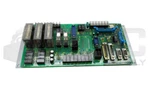 Fanuc A16B-1213-0030/02A Operator Panel Control Board. Fixed Price $44.00.