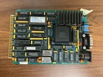 Ziatech Rev Board. Fixed Price $29.99.