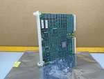 New No Box 3HAB 6182-1 /08A DSQC-335 Abb Board W232. Fixed Price $509.00.