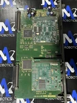 Fanuc A16B-2203-0930/02A Devicenet Board. Fixed Price $45.00.