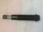 Ace Controls, Inc. 216-0008 Shock Absorber MC3350-4. Fixed Price $125.00.