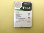 Seagate Exos X10 10TB 7.2K Sas 12GB/S 3.5IN 4KN Hdd ST10000NM0206. Fixed Price $209.00.