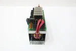 Fanuc A05B-2400-C454 Emercency Stop Unit. Fixed Price $183.95.