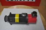 Fanuc Ac Servo Motor A06B-0522-B031 W/encoder A860-0321-T111. Fixed Price $116.69.