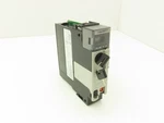 Allen Bradley 1756-L71 Controllogix 2MB Controller Ser Fw 1.010. Fixed Price $749.99.