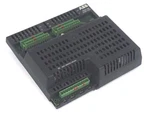 Used Abb 3HAB7229-1/05 I/o Module DSQC-328 ,. Fixed Price $500.00.