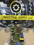 Fanuc A20B-1003-0090/02 Servo Amp Pcb Good Take-off! *warranty Fast Shipping!. Fixed Price $395.00.